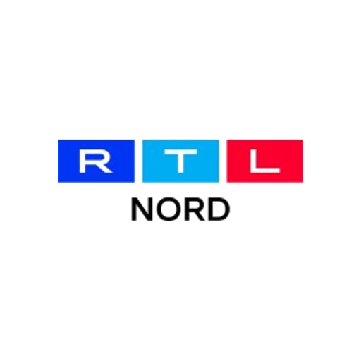 RTL+ gift card