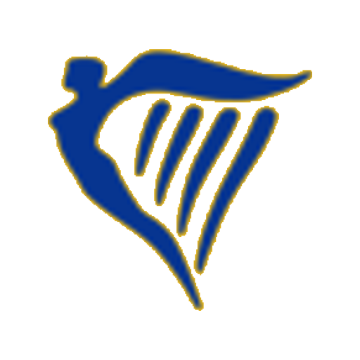 Ryanair logo