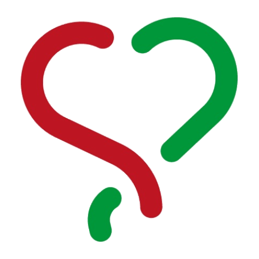 Salute Semplice logo