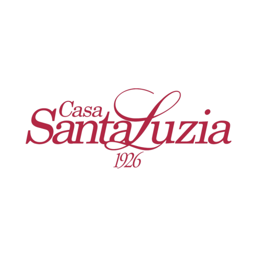Santa Luzia logo