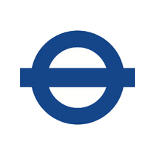 Santander Cycles logo