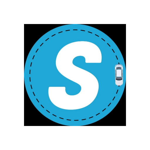 Savaari logo