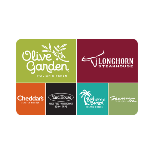 Seasons 52® logo