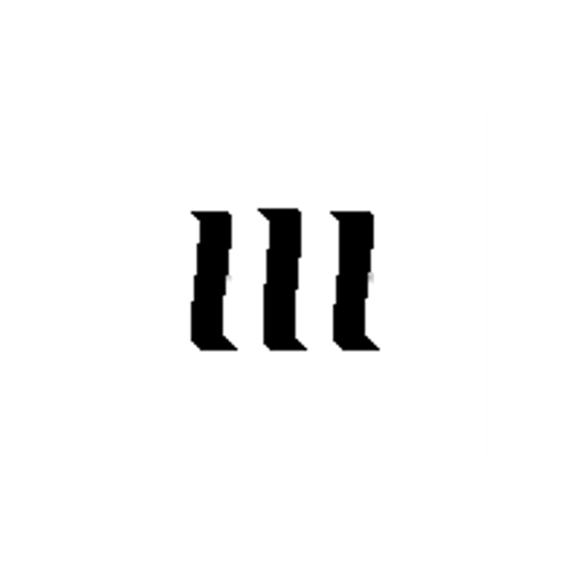 Shahid logo