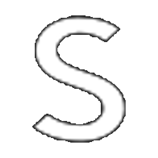 SHEIN logo