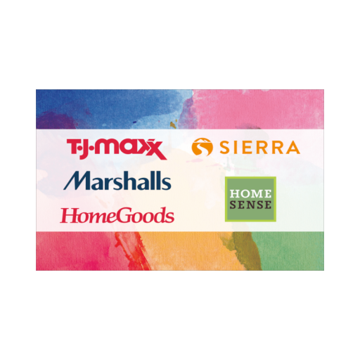 Sierra logo