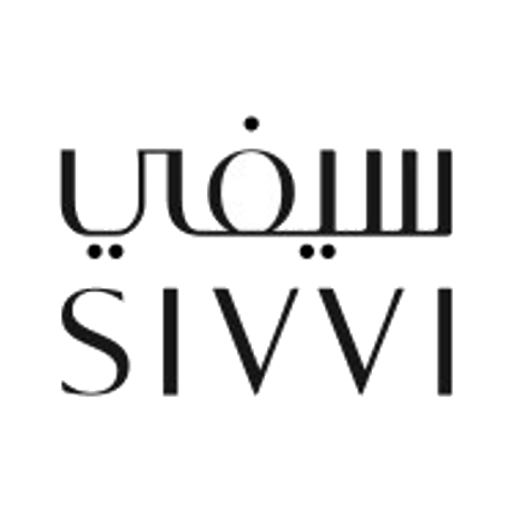 Sivvi logo