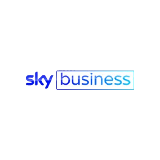 Sky logo
