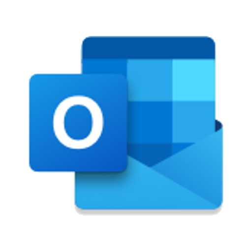 Skype logo