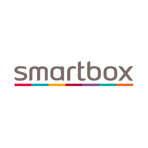 Smartbox logo