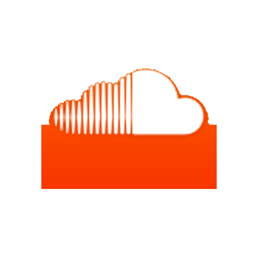 SoundCloud logo