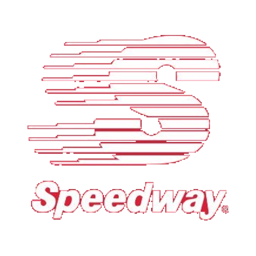 Speedway logo