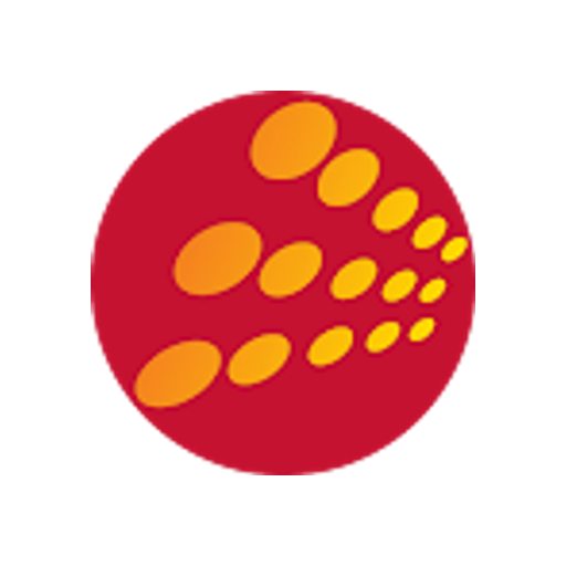 SpiceJet logo