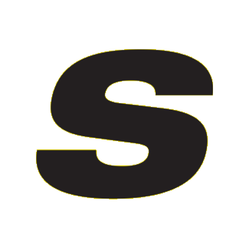 Spirit Airlines logo