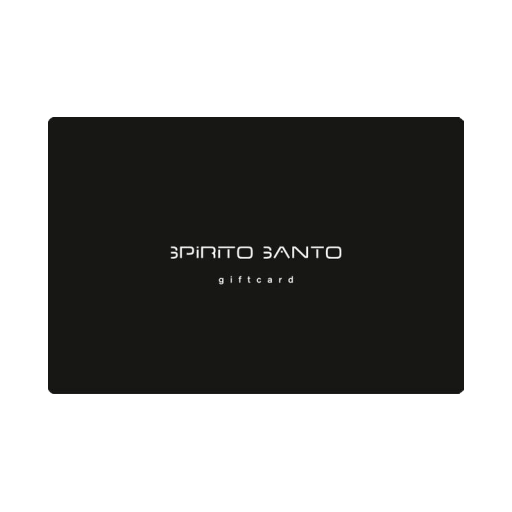 Spirito Santo logo
