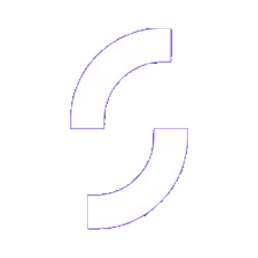Starling Bank logo