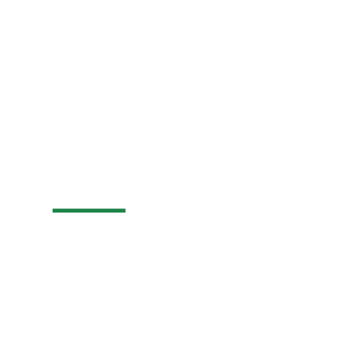 T-Mobile logo