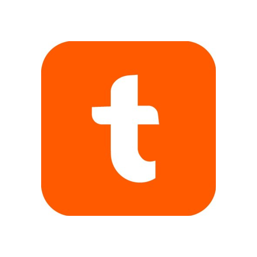 talabat logo