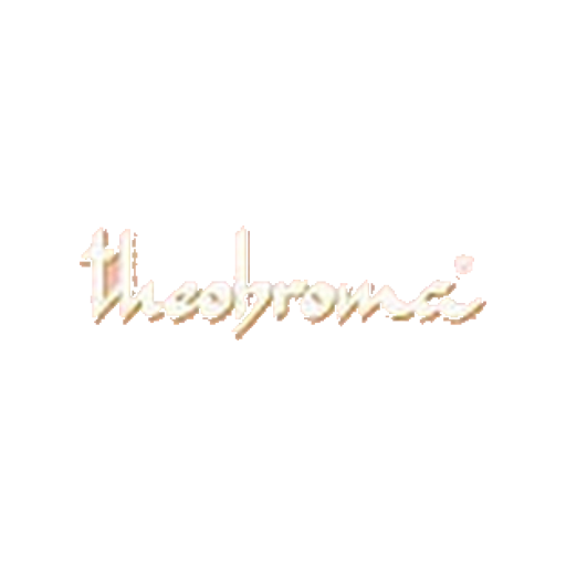 Theobroma logo