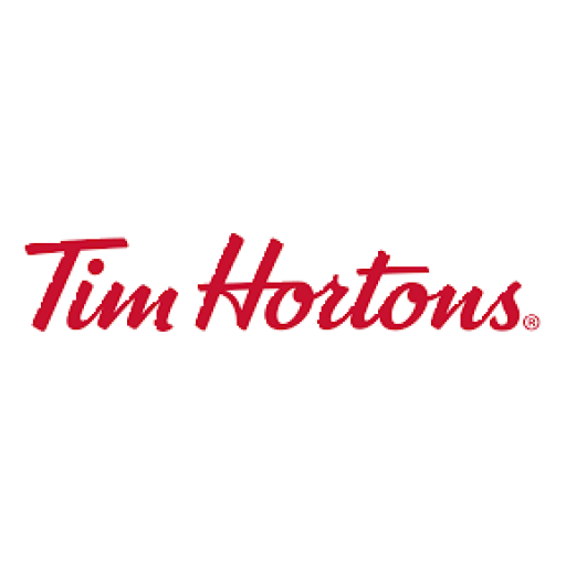 Tim Hortons logo