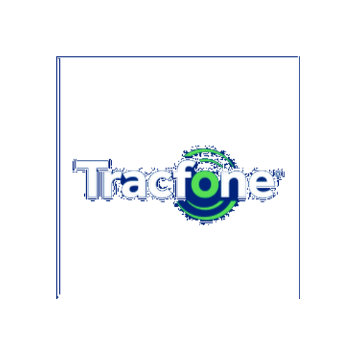 TracFone logo