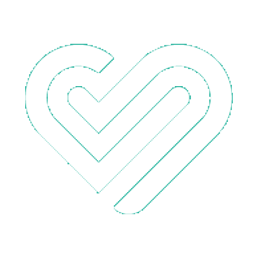 Trainline logo