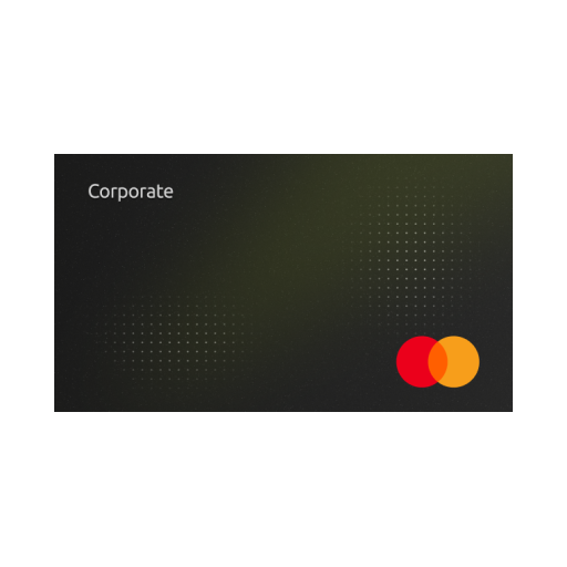 Transcash Mastercard EUR logo