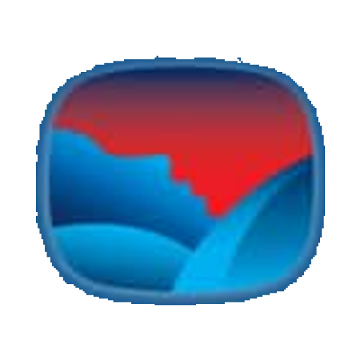 Travelodge logo