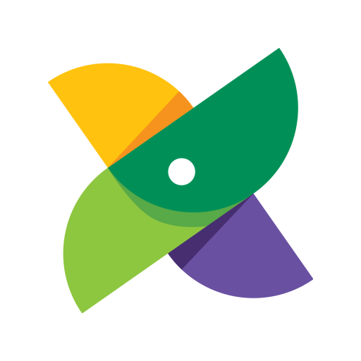 Treebo Hotels logo