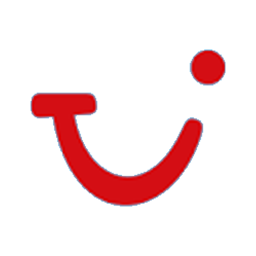 TUI logo
