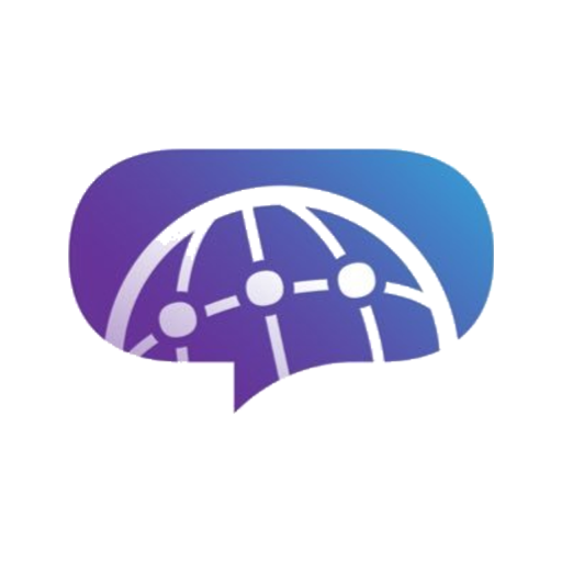 Ultra Mobile logo