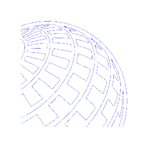United Airlines logo
