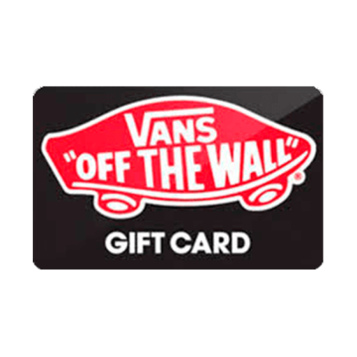 Vans logo