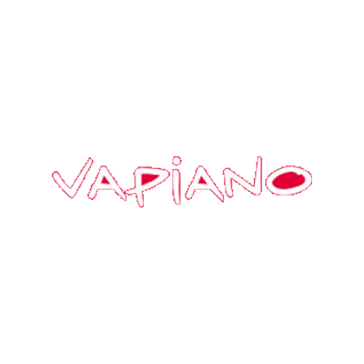 Vapiano logo