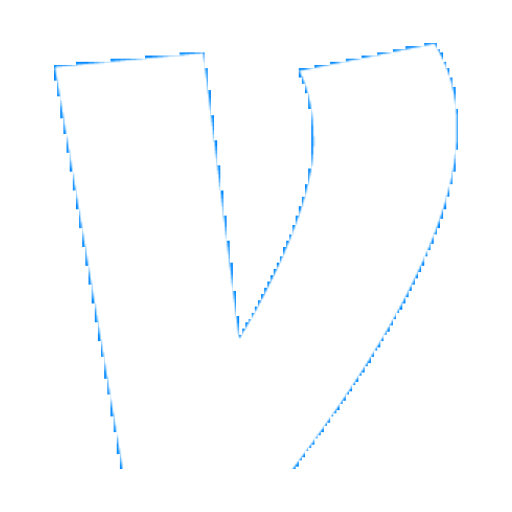 Venmo logo