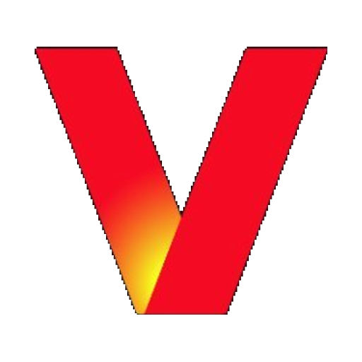Verizon logo