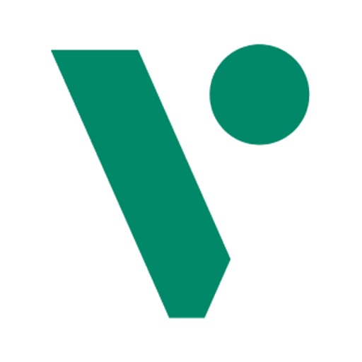 Viator logo