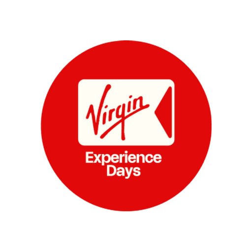 Virgin Experience Days logo