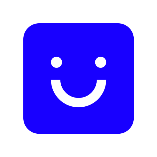 Visible logo
