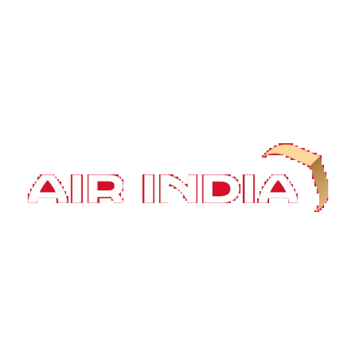 Vistara logo