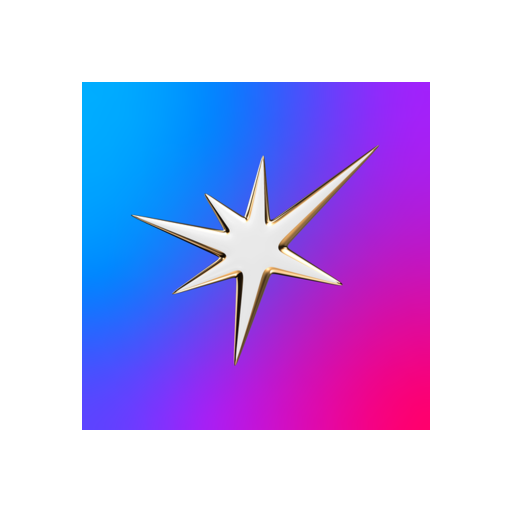 Voot logo