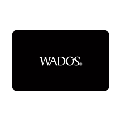 Wados logo