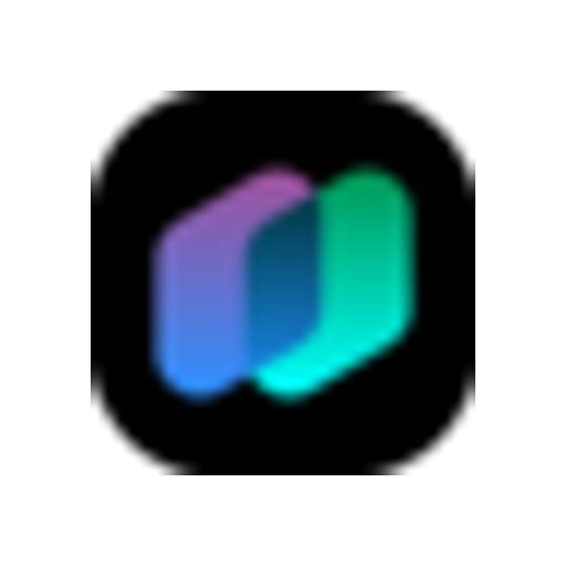 waipu.tv logo