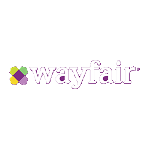 Wayfair logo