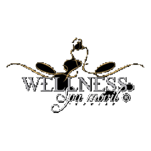 Wellness Spa logo