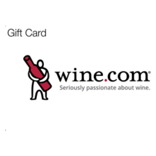 Wine.com logo