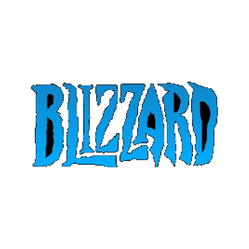 World of Warcraft logo