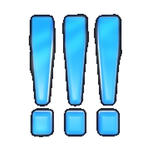 WOW logo