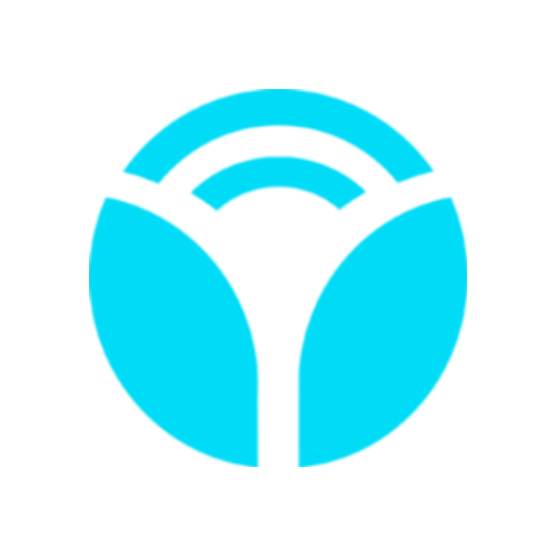 Yulu logo