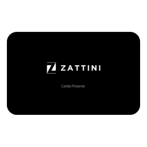 Zattini logo